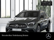 Mercedes-Benz GLA-Class 2026