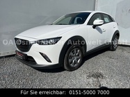 Mazda CX-3 2019