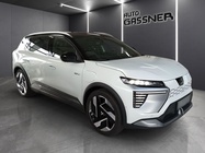 Mitsubishi Eclipse Cross 2026