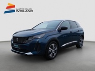 Peugeot 3008 2023
