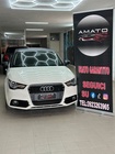 Audi A1 2014