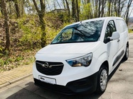 Opel Combo 2019