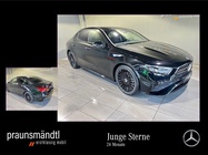 Mercedes-Benz A-Class 2025