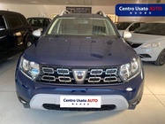 Dacia Duster 2020