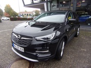 Opel Grandland 2019