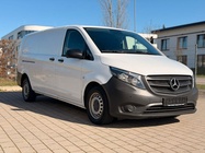 Mercedes-Benz Vito 2019