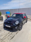 MINI Cooper 2019