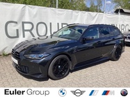 BMW M3 2023