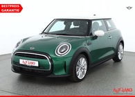 MINI Cooper 2023