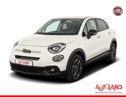 Fiat 500X 2026