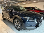 Mazda CX-30 2025