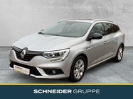 Renault Megane 2020