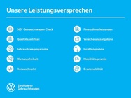 Volkswagen Polo 2026