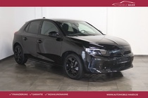 Opel Corsa 2024