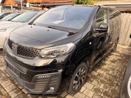 Fiat Ulysse 2022