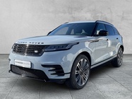Land Rover Velar 2025