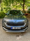 Skoda Kodiaq 2023