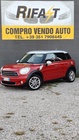 MINI Countryman 2015