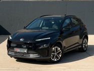 Hyundai Kona 2022
