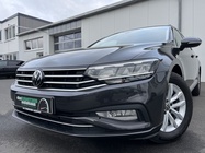 Volkswagen Passat 2023