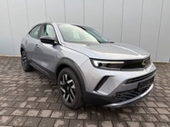 Opel Mokka 2024