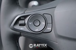 Фото 9