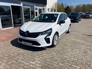 Renault Clio 2023