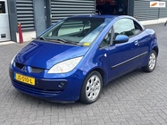 Mitsubishi Colt 2007