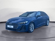 Audi A5 2026