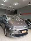 Citroen C4 2019