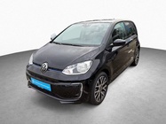 Volkswagen up! 2022