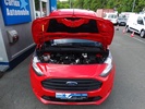 Фото 24