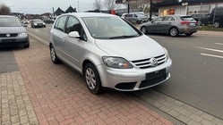Volkswagen Golf 2005