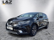 Renault Espace 2021