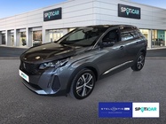 Peugeot 3008 2023