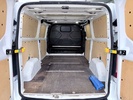 Фото 13