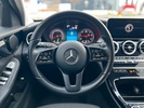 Фото 39