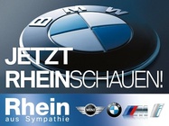 BMW X1 2025