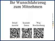 Volkswagen ID.3 2022