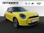 MINI Cooper 2024