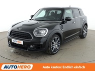 MINI Countryman 2019