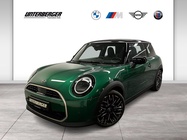 MINI Cooper 2024