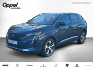 Peugeot 3008 2023