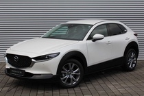 Mazda CX-30 2021