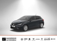 Seat Ibiza 2026