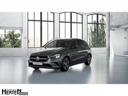 Mercedes-Benz B-Class 2025