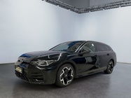 Volkswagen Passat 2024