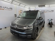 Volkswagen T6 2020