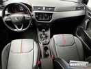 Фото 13