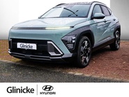 Hyundai Kona 2023